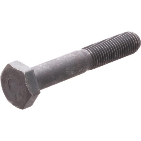 Vis CARRARO CI021105