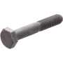 Vis CARRARO CI021105