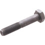 Vis CARRARO CI021105