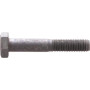 Vis CARRARO CI021105