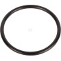 Joint torique CARRARO CI028604