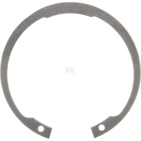 Circlip CARRARO CI024916