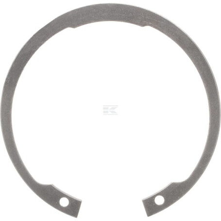 Circlip CARRARO CI024916