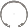 Circlip CARRARO CI024916