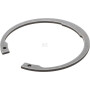 Circlip CARRARO CI024916