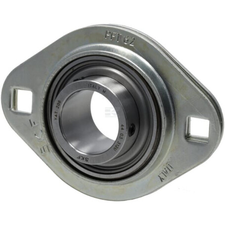 Support CARRARO CI027965