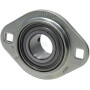 Support CARRARO CI027965