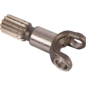 Arbre d'essieu CARRARO CI046165