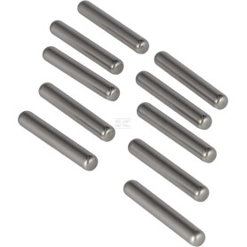 Aiguilles CARRARO CI115633