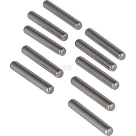 Aiguilles CARRARO CI115633