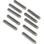 Aiguilles CARRARO CI115633
