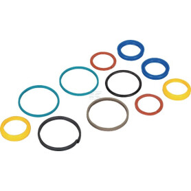 Kit CARRARO CI049286