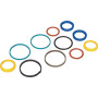 Kit CARRARO CI049286
