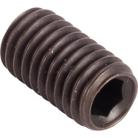 Vis CARRARO CI021489