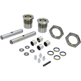 Kit CARRARO CI068873