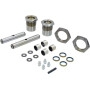 Kit CARRARO CI068873