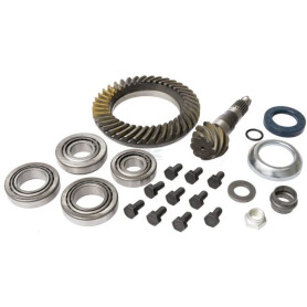 Kit CARRARO CI066127
