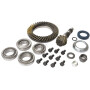 Kit CARRARO CI066127