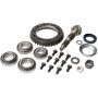 Kit CARRARO CI066127