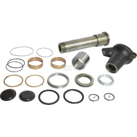 Kit CARRARO CI068945