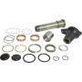 Kit CARRARO CI068945