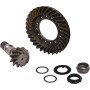 Kit CARRARO CI065598