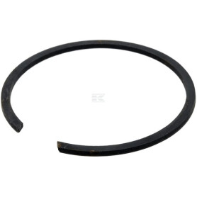 Circlip CARRARO CI025505