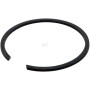 Circlip CARRARO CI025505