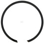 Circlip CARRARO CI025505