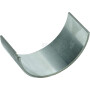 Coussinet CARRARO CI076706