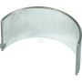 Coussinet CARRARO CI076706