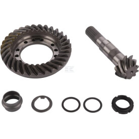 Kit CARRARO CI066872