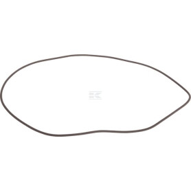 Joint torique CARRARO CI028649