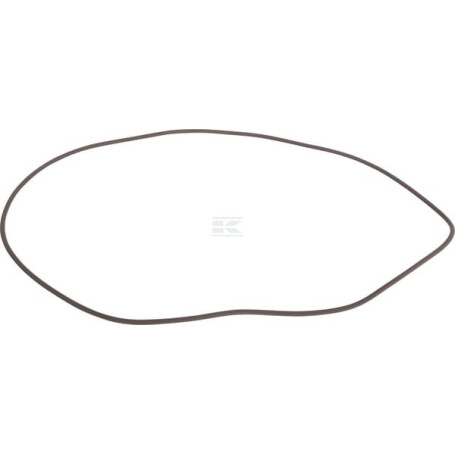 Joint torique CARRARO CI028649