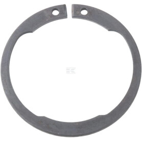 Circlip CARRARO CI025053