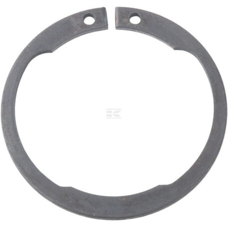 Circlip CARRARO CI025053