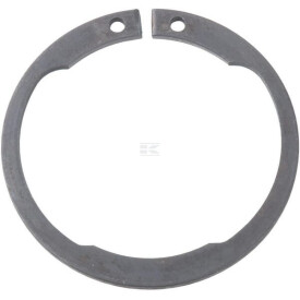 Circlip CARRARO CI025053