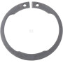 Circlip CARRARO CI025053