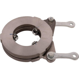 Frein à tambour CARRARO CI117165