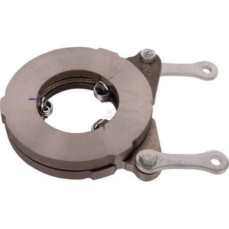 Frein à tambour CARRARO CI117165