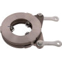 Frein à tambour CARRARO CI117165