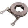 Frein à tambour CARRARO CI117165