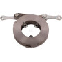 Frein à tambour CARRARO CI117165