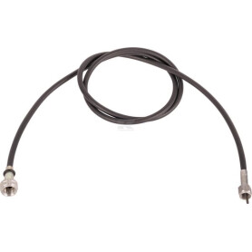 Circuit électrique CARRARO CI106008