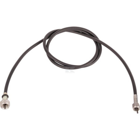 Circuit électrique CARRARO CI106008