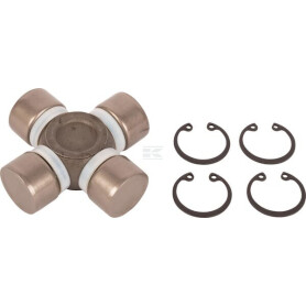 Doubles CARRARO CI046209