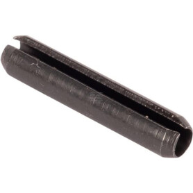 Raccord CARRARO CI024383