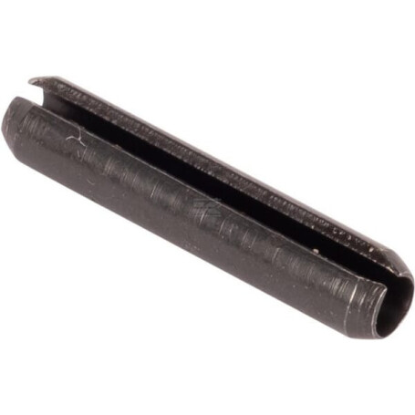 Raccord CARRARO CI024383