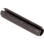 Raccord CARRARO CI024383