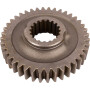 Pignon CARRARO CI120933